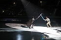 VBS_0615 - Cinema on ice 2023